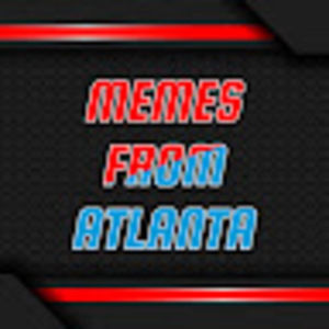 Meet your Posher, Memes from